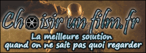 Choisir un film