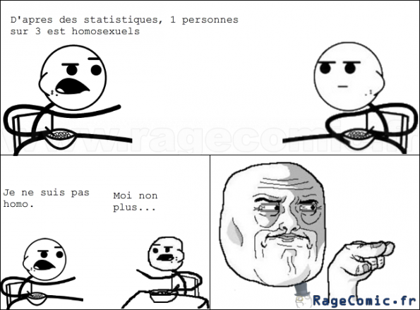 Les statistiques Les statistiques