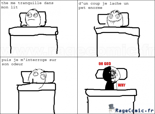 je n'aurai jamais du faire ca je n'aurai jamais du faire ca