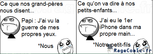 La Bad Generation La Bad Generation