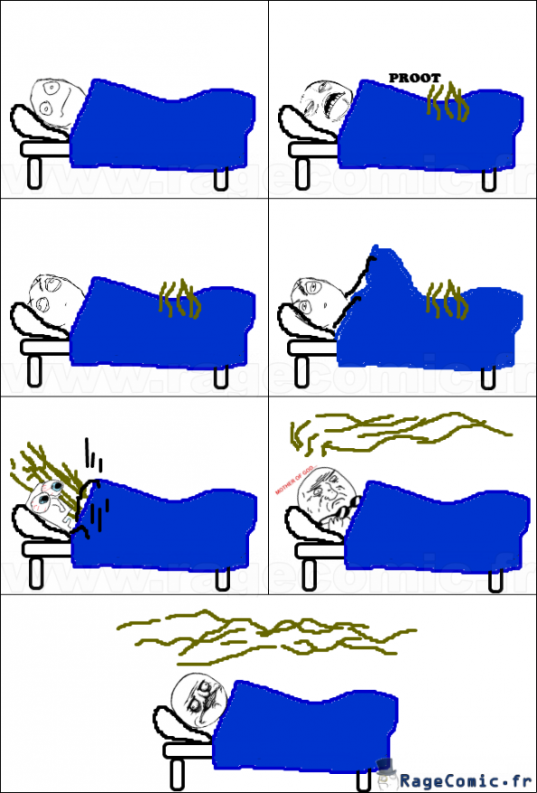 Petit plaisir sous la couette Petit plaisir sous la couette