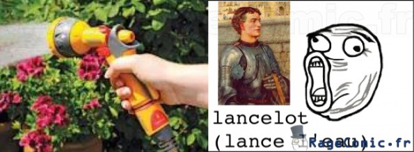 LanceLOL
