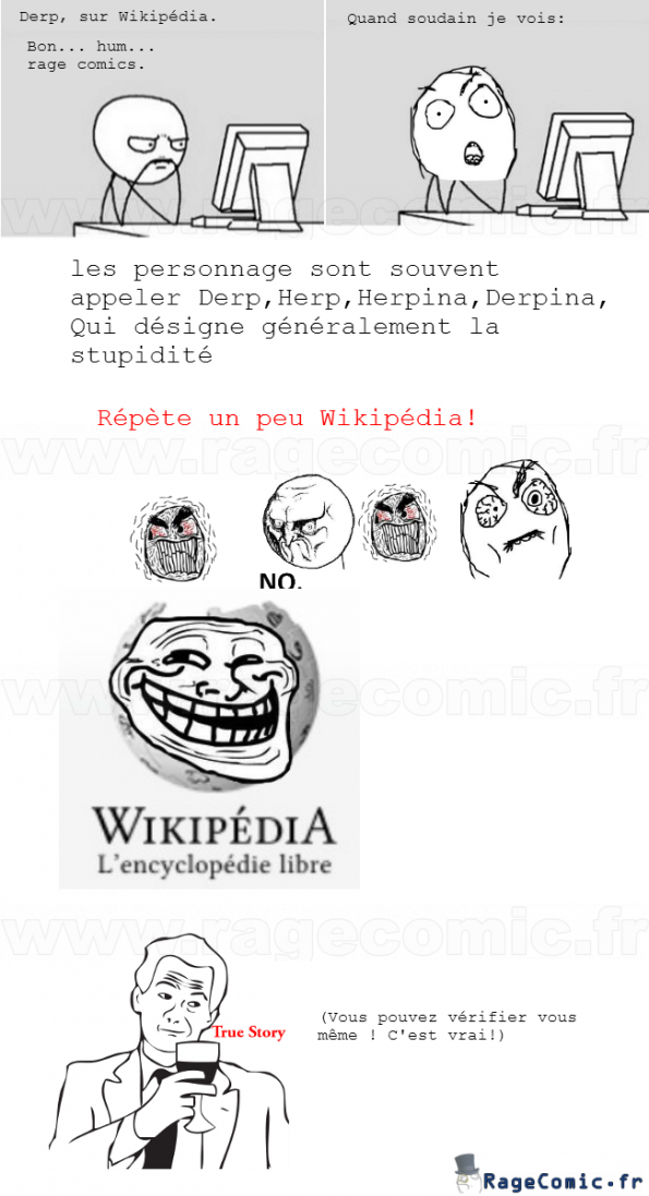 Wikipétroll
