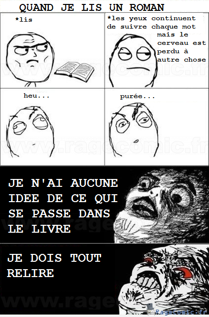 Allez on recommence Allez on recommence