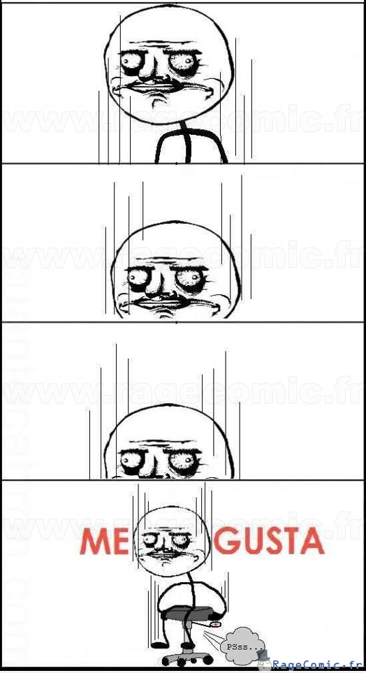 Chute libre Chute libre