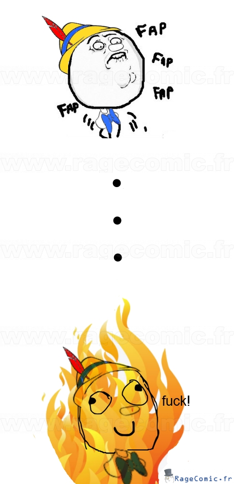 Dis moi un mensonge Dis moi un mensonge