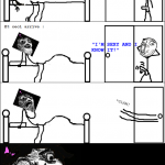 I'm sexy and I know it