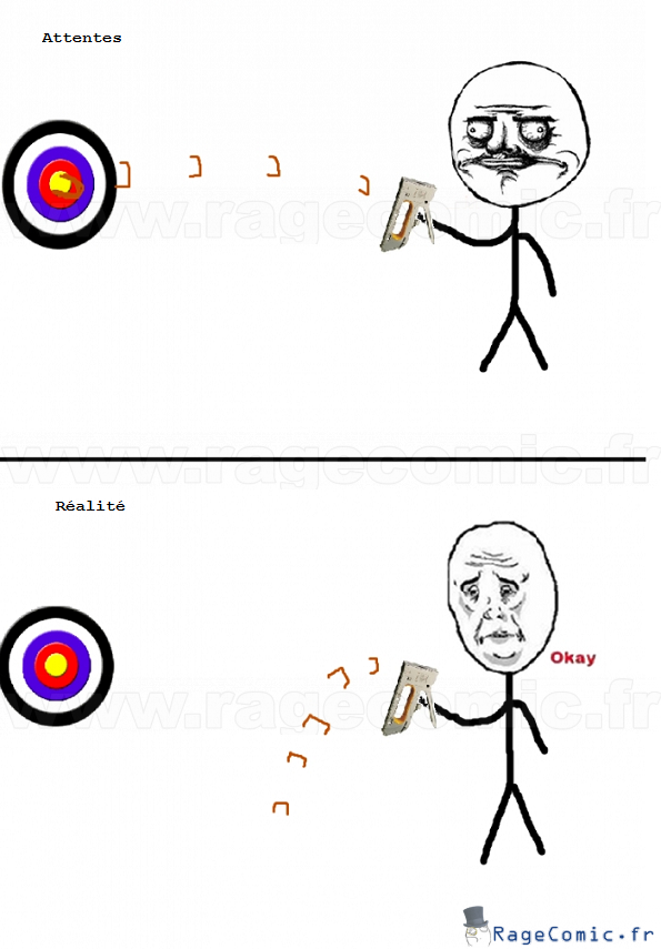 Pistolet en agraphes Pistolet en agraphes