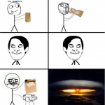 Sac en papier Sac en papier