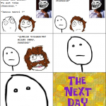 Discours de vendeur Egyptien Discours de vendeur Egyptien