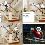 Je suis athlete Je suis athlete