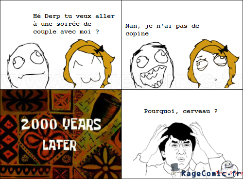 Soirée couple Soirée couple