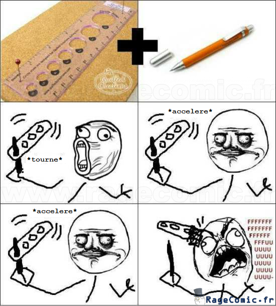 Un de nos jeux en classe