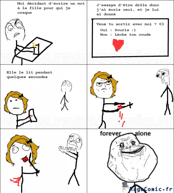 C'est oui ou c'est non