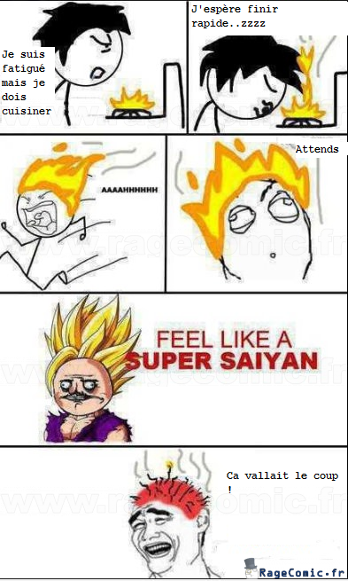 Cheveux cramés Cheveux cramés