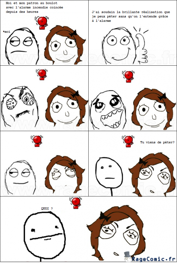 J'ai oublié le 2e effet J'ai oublié le 2e effet