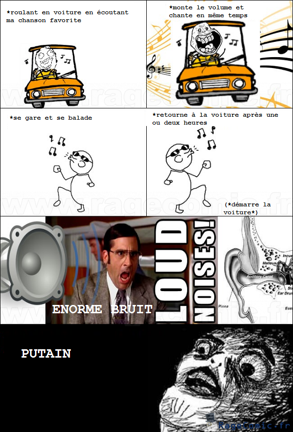 Je ne me souvenais pas que c'était si fort Je ne me souvenais pas que c'était si fort