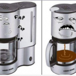 Je ne verrais plus jamais le café pareillement