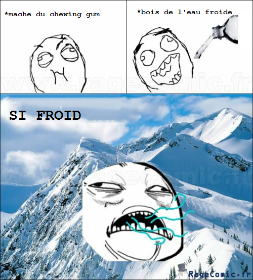 Menthe + Eau Menthe + Eau