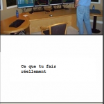 Pro en informatique