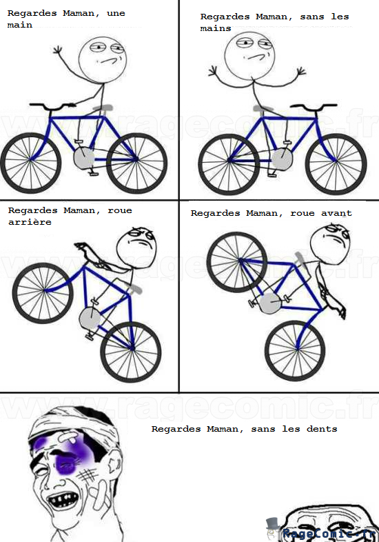 Quel pro ce fiston Quel pro ce fiston