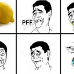 Tu en tires des tronches Tu en tires des tronches