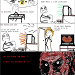 Vive les jeux sans sauvegarde