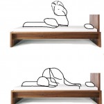 Zone de gravité Zone de gravité