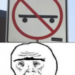 Monosourcil interdit Monosourcil interdit