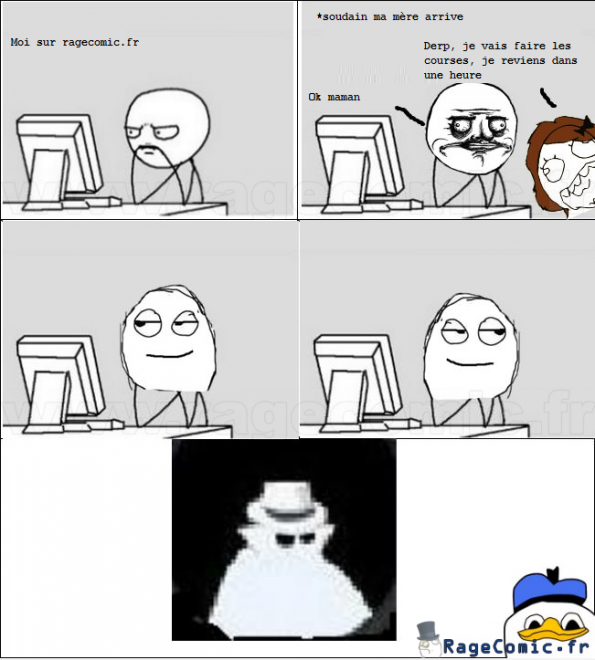 Si vous voyez ce que je veux dire Si vous voyez ce que je veux dire