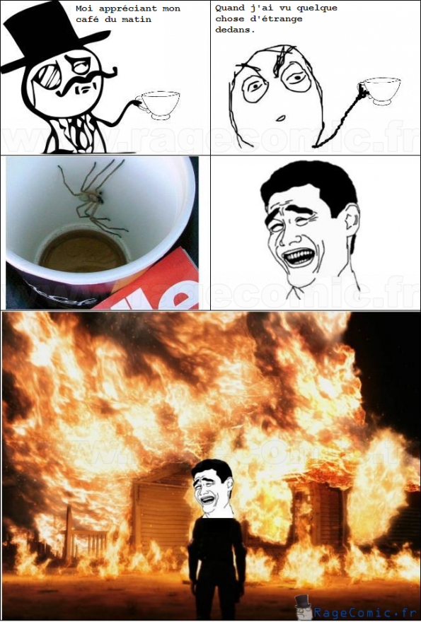 café du matin café du matin