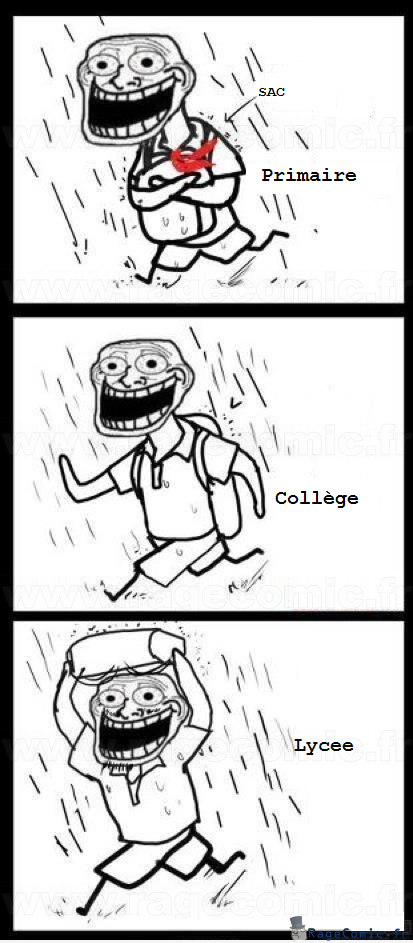 On s'en fout des livres