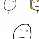 A mes pieds A mes pieds