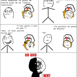 Grain de beauté sensible Grain de beauté sensible