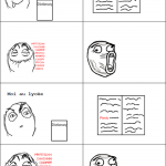 Le mot dans le dictionnaire