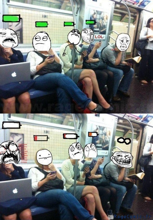 Le pouvoir du livre Le pouvoir du livre