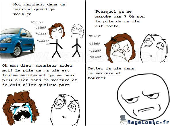 Dépendance technologique Dépendance technologique