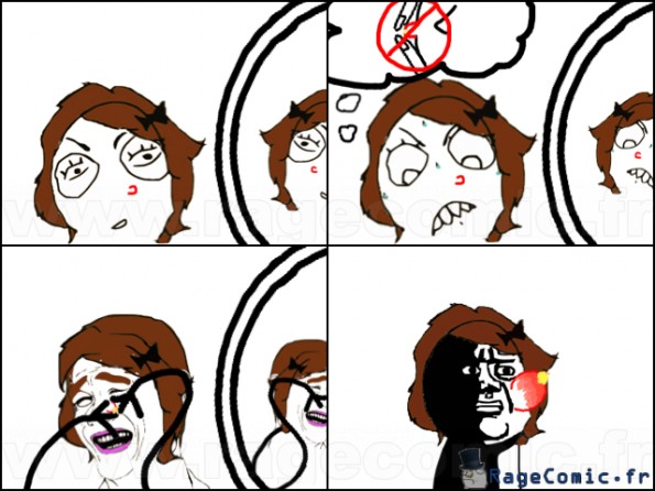 Ne touches pas ne touches pas Ne touches pas ne touches pas