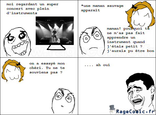 Star du rock Star du rock