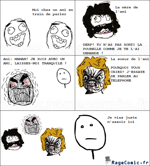 J'aurais aimé que ce fut la seule fois J'aurais aimé que ce fut la seule fois