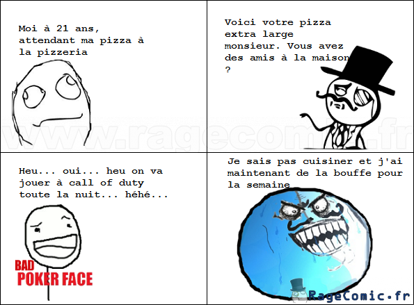 Mega extra large pizza Mega extra large pizza