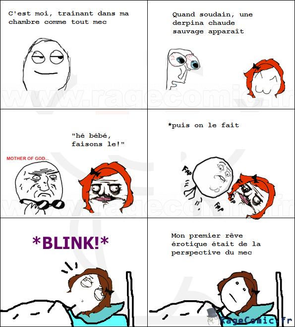 On l'a fait On l'a fait