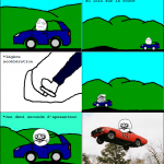 Cette sensation d'apesanteur Cette sensation d'apesanteur