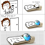 Je vais travailler finalement Je vais travailler finalement