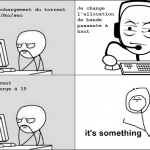 Rage téléchargement