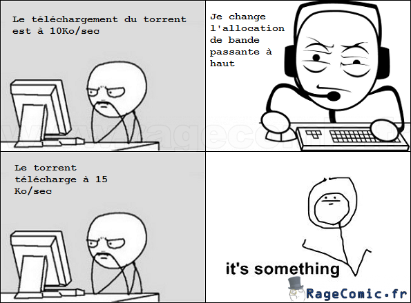 Rage téléchargement