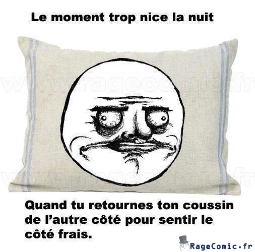 Ce moment de la nuit