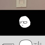 Fichue école soucieuse de l'environnement