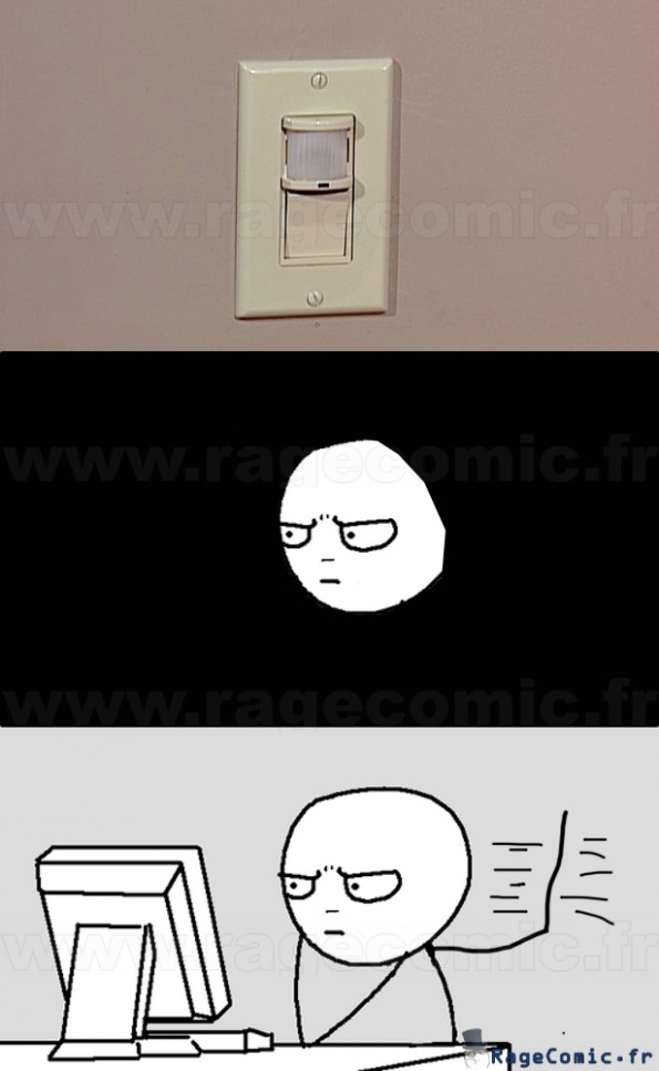 Fichue école soucieuse de l'environnement