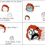 L'honnêteté des enfants